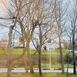 Cote Laac- Maloe - 4 Personnes Lägenhet *