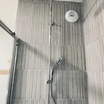 Lägenhet Cote Laac- Maloe - 4 Personnes