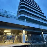Lägenhet Cote Laac- Maloe - 4 Personnes