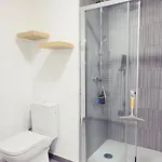 Appartamento Cote Laac- Maloe - 4 Personnes