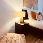 Appartamento Cote Laac- Maloe - 4 Personnes *