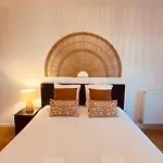 Appartamento Cote Laac- Maloe - 4 Personnes *