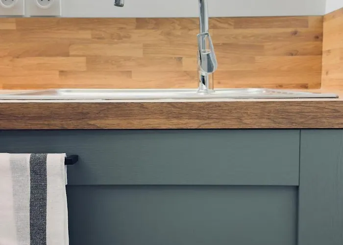 Cote Laac- Maloe - 4 Personnes *