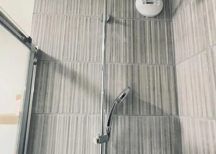 Appartement Cote Laac- Maloe - 4 Personnes