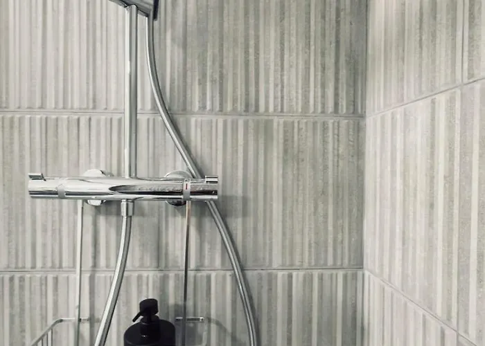 Appartement Cote Laac- Maloe - 4 Personnes