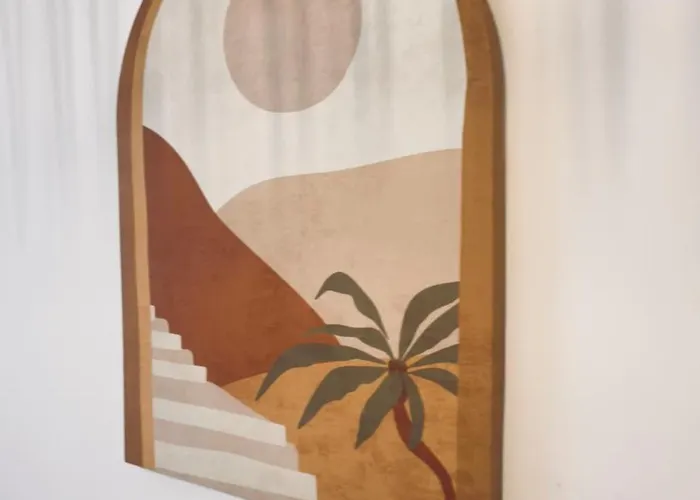 Cote Laac- Maloe - 4 Personnes Duinkerke